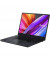 Ноутбук ASUS ProArt Studiobook Pro 16 OLED W7604J3D (W7604J3D-MY029X)