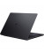 Ноутбук ASUS ProArt Studiobook Pro 16 OLED W7604J3D (W7604J3D-MY029X)