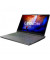 Ноутбук Lenovo Legion 5 15ARH7 Storm Grey (82RE003XPB)