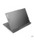 Ноутбук Lenovo Legion 5 15ARH7 Storm Grey (82RE003XPB)