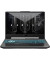 Ноутбук ASUS TUF Gaming A15 FA506NF Graphite Black (FA506NF-HN004, 90NR0JE7-M00320)