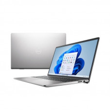 Ноутбук Dell Inspiron 15 3530 (3530-5197)