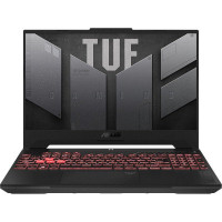 Ноутбук ASUS TUF Gaming A15 FA507NV (FA507NV-LP023W)