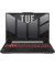 Ноутбук ASUS TUF Gaming A15 FA507NV (FA507NV-LP023W)