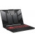 Ноутбук ASUS TUF Gaming A15 FA507NV (FA507NV-LP023W)