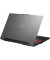 Ноутбук ASUS TUF Gaming A15 FA507NV (FA507NV-LP023W)