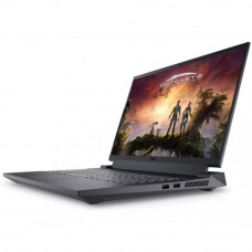 Ноутбук Dell G16 7630 (Inspiron-7630-8683)