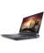 Ноутбук Dell G16 7630 (Inspiron-7630-8683)