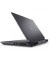 Ноутбук Dell G16 7630 (Inspiron-7630-8683)