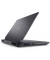 Ноутбук Dell G16 7630 (Inspiron-7630-8683)