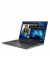 Ноутбук Acer Extensa 15 EX215-55 (NX.EH9EP.009)