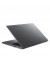 Ноутбук Acer Extensa 15 EX215-55 (NX.EH9EP.009)