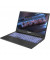 Ноутбук GIGABYTE G5 KF (KF-E3EE313SD)