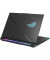 Ноутбук ASUS ROG Strix Scar 18 G834JYR (G834JYR-N6050)