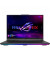 Ноутбук ASUS ROG Strix Scar 18 G834JYR (G834JYR-N6050)