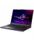 Ноутбук ASUS ROG Strix Scar 18 G834JYR (G834JYR-N6050)