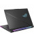 Ноутбук ASUS ROG Strix Scar 18 G834JYR (G834JYR-N6050)