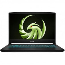 Ноутбук MSI Bravo 15 C7VF (C7VF-249XPL)