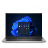 Ноутбук Dell Precision 5680 (N018P5680EMEA_VP)