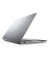 Ноутбук Dell Precision 5680 (N018P5680EMEA_VP)
