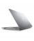 Ноутбук Dell Precision 5680 (N018P5680EMEA_VP)