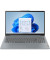 Ноутбук Lenovo IdeaPad Slim 3 15IAH8 (83ER0008PB)