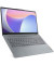 Ноутбук Lenovo IdeaPad Slim 3 15IAH8 (83ER0008PB)