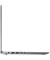 Ноутбук Lenovo IdeaPad Slim 3 15IAH8 (83ER0008PB)