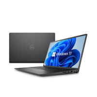 Ноутбук Dell Vostro 3525 (N1560PVNB3525EMEA01)