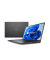 Ноутбук Dell Vostro 3525 (N1560PVNB3525EMEA01)