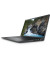 Ноутбук Dell Vostro 3525 (N1560PVNB3525EMEA01)
