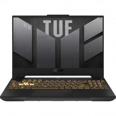 Ноутбук ASUS TUF Gaming F15 FX507ZC4 (FX507ZC4-HN018W)