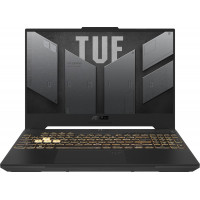 Ноутбук ASUS TUF Gaming F15 FX507ZC4 (FX507ZC4-HN081W)