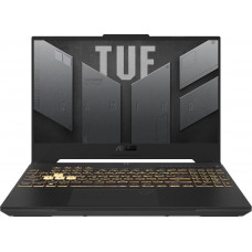 Ноутбук ASUS TUF F15 FX507ZC4 (FX507ZC4-HN081W)