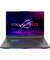 Ноутбук ASUS ROG Strix G16 G614JI (G614JI-N3138)