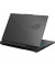 Ноутбук ASUS ROG Strix G16 G614JI (G614JI-N3138)