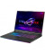 Ноутбук ASUS ROG Strix G18 (G814JZR-N6044)