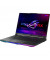 Ноутбук ASUS ROG Strix SCAR 16 G634JY (G634JY-NM015)