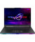 Ноутбук ASUS ROG Strix SCAR 16 G634JY (G634JY-NM015)