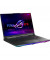 Ноутбук ASUS ROG Strix SCAR 16 G634JY (G634JY-NM015)