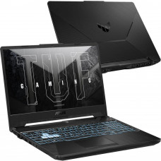 ASUS TUF Gaming A15 FA506NC (FA506NC-HN006)