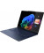 Ноутбук Lenovo Yoga Slim 7 14Q8X9 (83ED002RPB)