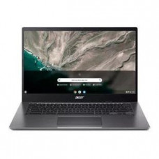 Хромбук Acer Chromebook 514 CB514-1W-34CQ (NX.AU0EP.005)