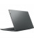 Ноутбук Lenovo IdeaPad 5 15ABA7 (82SG004RPB)