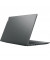 Ноутбук Lenovo IdeaPad 5 15ABA7 (82SG004RPB)