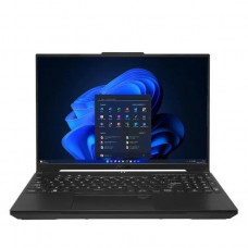 Ноутбук ASUS TUF Gaming A16 FA617NSR (FA617NSR-N0001W)