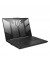 Ноутбук ASUS TUF Gaming A16 FA617NSR (FA617NSR-N0001W)