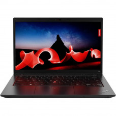 Ноутбук Lenovo ThinkPad L14 Gen 4 (21H1003YPB)