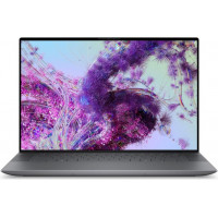 Ноутбук Dell XPS 16 9640 (XPS0330X)