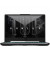 Ноутбук ASUS TUF Gaming A15 FA506NF (FA506NF-HN003W)